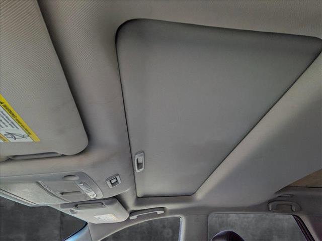 used 2014 Nissan Pathfinder car, priced at $8,049