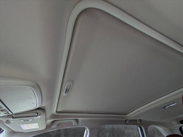 used 2019 Subaru Forester car, priced at $21,233