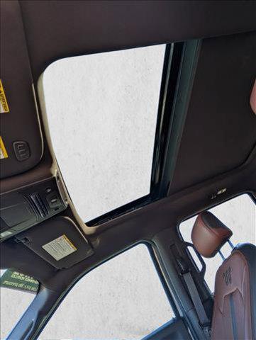 used 2018 Ford F-250 car, priced at $34,198