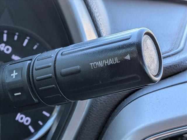 used 2018 Ford F-250 car, priced at $34,198