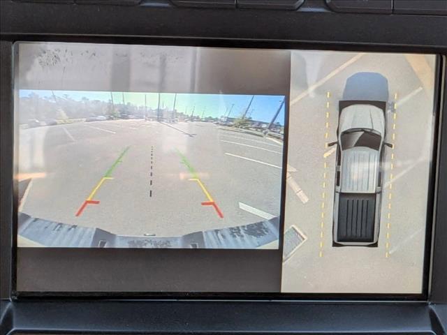 used 2018 Ford F-250 car, priced at $34,198