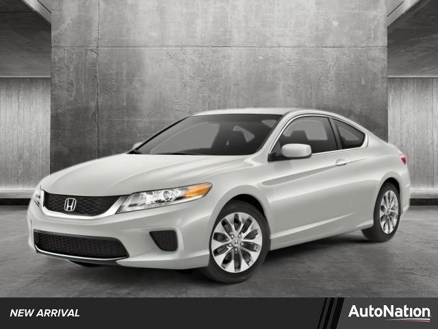 used 2014 Honda Accord car, priced at $8,998