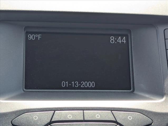 used 2017 Ford Edge car, priced at $9,998