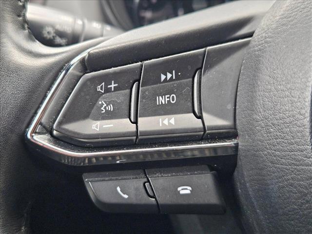used 2019 Mazda CX-9 car, priced at $21,998