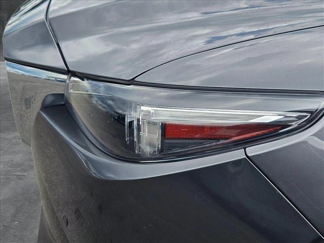 used 2019 Mazda CX-9 car, priced at $21,998