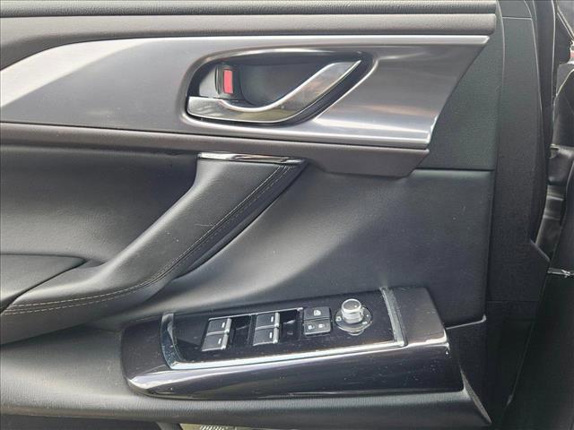 used 2019 Mazda CX-9 car, priced at $21,998