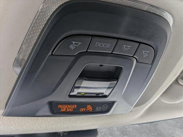 used 2024 Toyota Corolla car, priced at $17,893