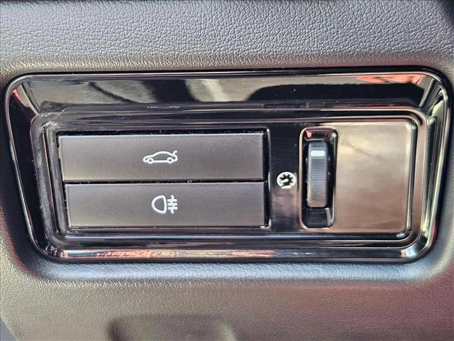 used 2014 Jaguar F-TYPE car, priced at $20,493