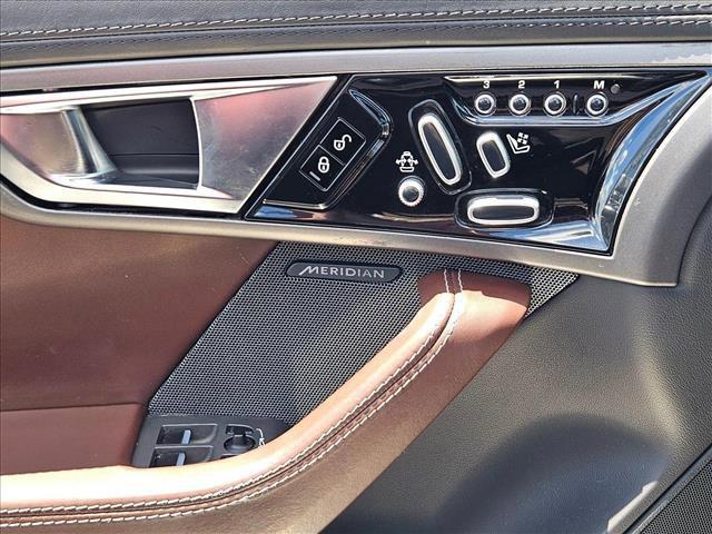 used 2014 Jaguar F-TYPE car, priced at $20,493