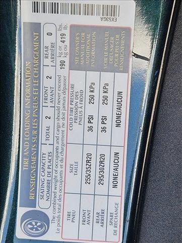 used 2014 Jaguar F-TYPE car, priced at $20,493