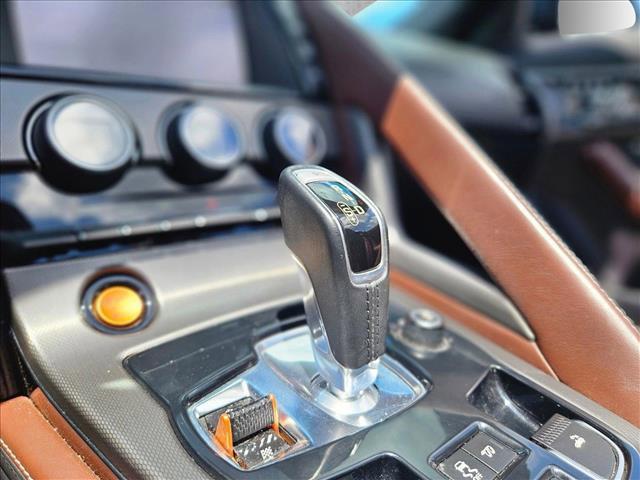 used 2014 Jaguar F-TYPE car, priced at $20,493