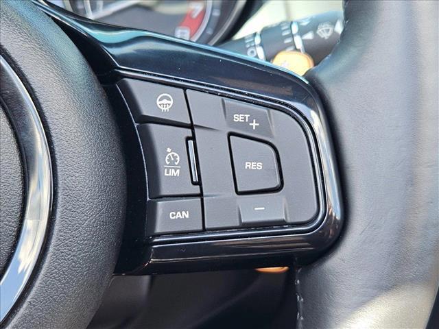 used 2014 Jaguar F-TYPE car, priced at $20,493