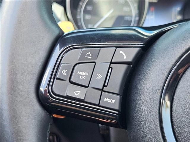 used 2014 Jaguar F-TYPE car, priced at $20,493