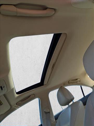 used 2007 Lexus ES 350 car, priced at $7,384