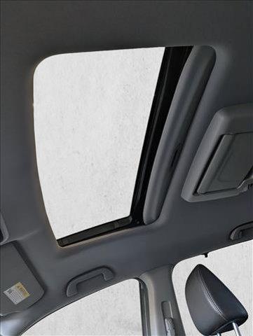 used 2022 Honda Pilot car, priced at $28,468