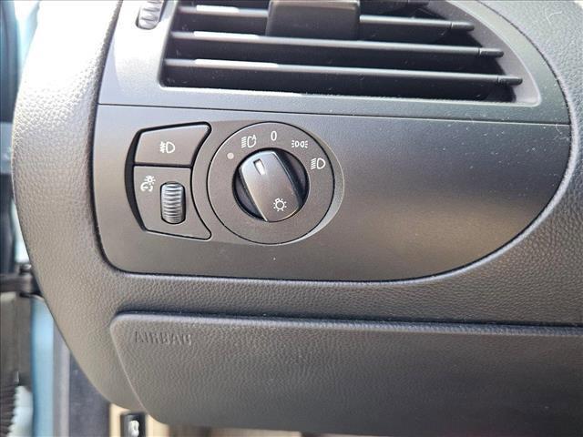 used 2007 BMW 650 car, priced at $8,998