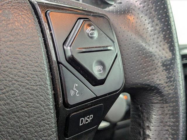 used 2018 Toyota 4Runner car, priced at $32,995