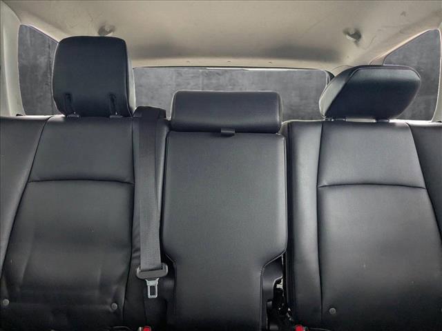 used 2018 Toyota 4Runner car, priced at $32,995