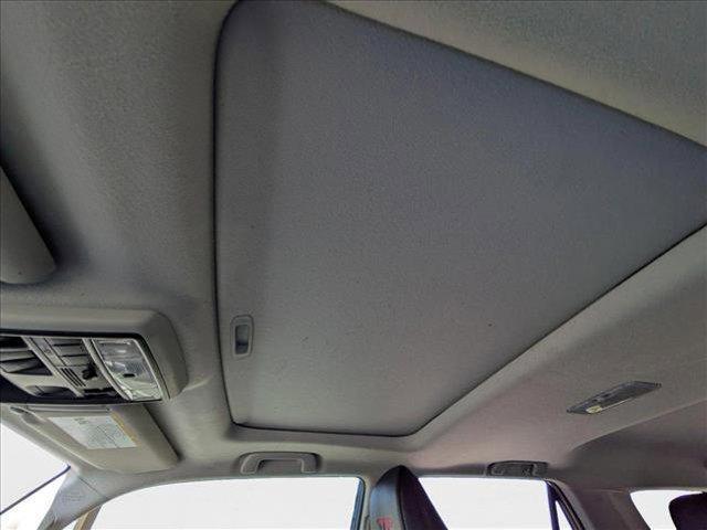 used 2018 Toyota 4Runner car, priced at $29,938