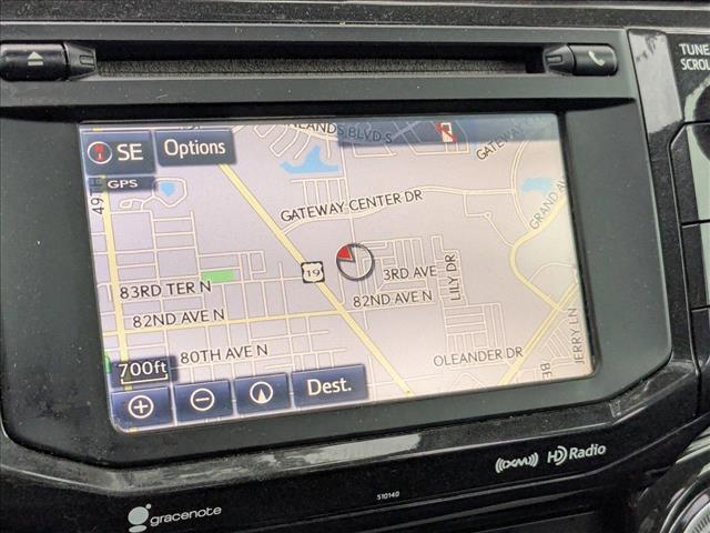 used 2018 Toyota 4Runner car, priced at $32,995