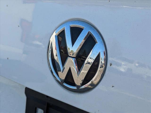 used 2019 Volkswagen Jetta car, priced at $10,562
