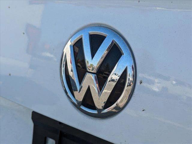 used 2019 Volkswagen Jetta car, priced at $10,249