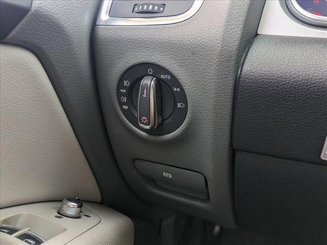 used 2012 Audi Q7 car, priced at $9,049