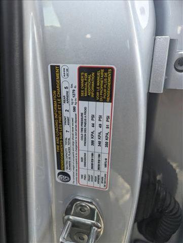 used 2012 Audi Q7 car, priced at $9,049
