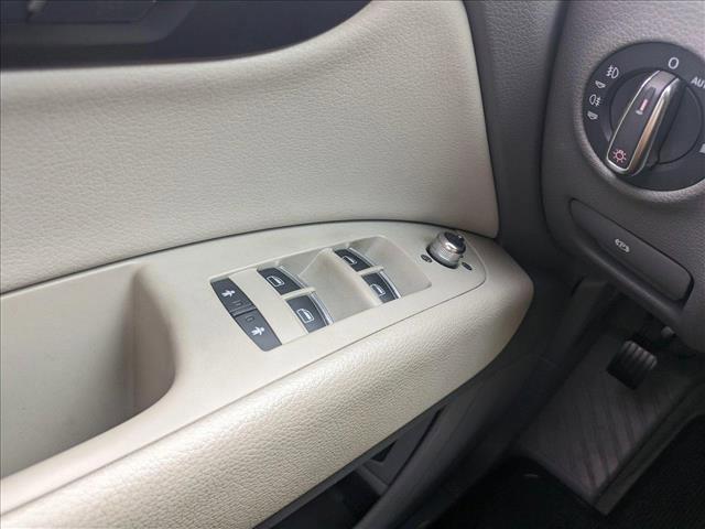 used 2012 Audi Q7 car, priced at $9,049