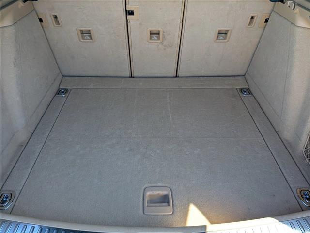 used 2016 Porsche Macan car, priced at $13,298