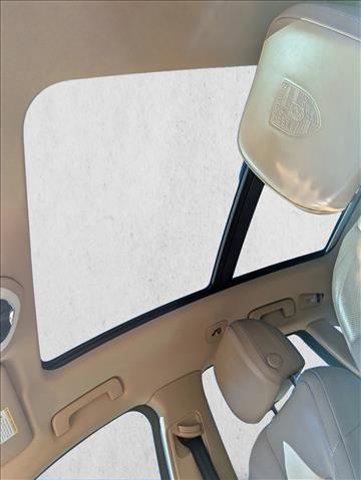 used 2016 Porsche Macan car, priced at $13,298