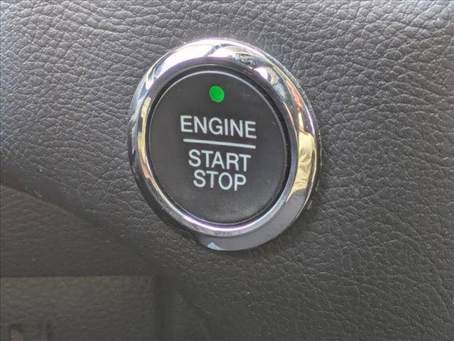 used 2015 Ford Edge car, priced at $8,998
