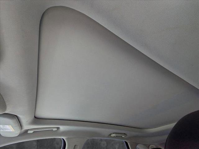 used 2015 Ford Edge car, priced at $8,998