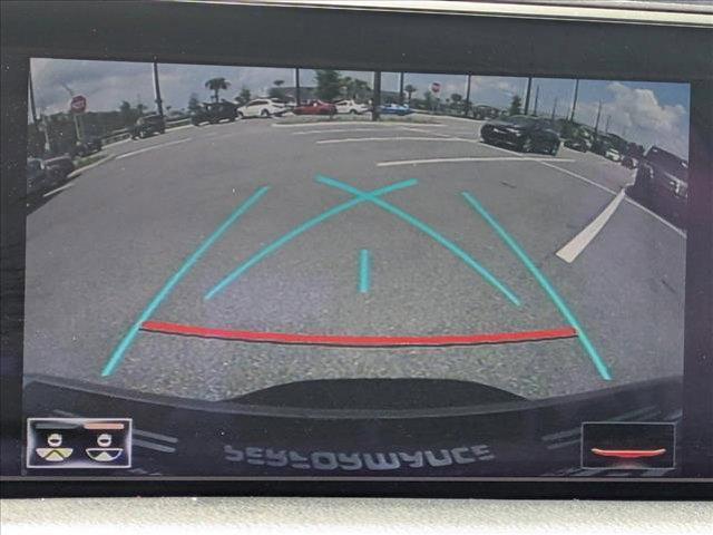 used 2019 Lexus ES 350 car, priced at $22,998