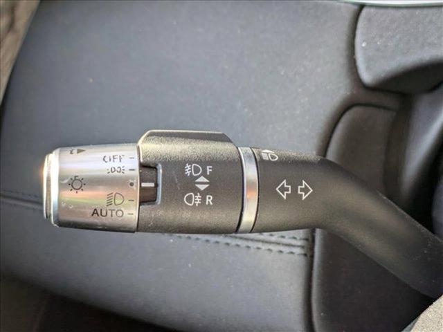 used 2020 Land Rover Range Rover Evoque car, priced at $25,498