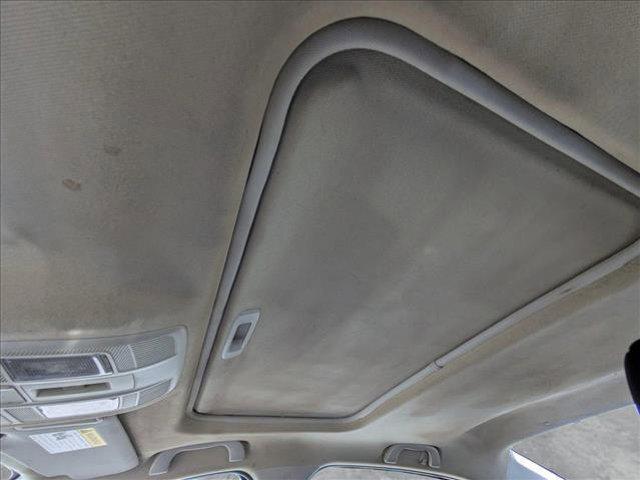 used 2016 Mazda Mazda3 car, priced at $15,049
