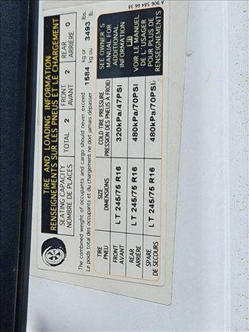used 2015 Mercedes-Benz Sprinter car, priced at $16,994