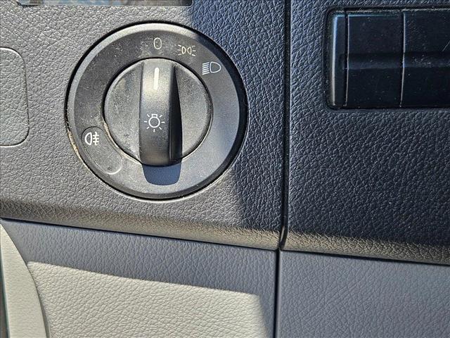 used 2015 Mercedes-Benz Sprinter car, priced at $16,994