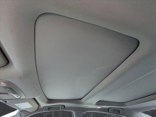 used 2018 Nissan Maxima car, priced at $9,998