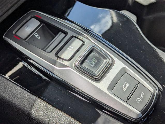 used 2019 Honda Pilot car, priced at $23,658