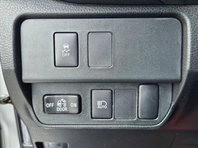 used 2023 Toyota Tacoma car, priced at $32,233