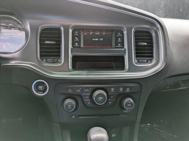 used 2014 Dodge Charger car, priced at $10,998