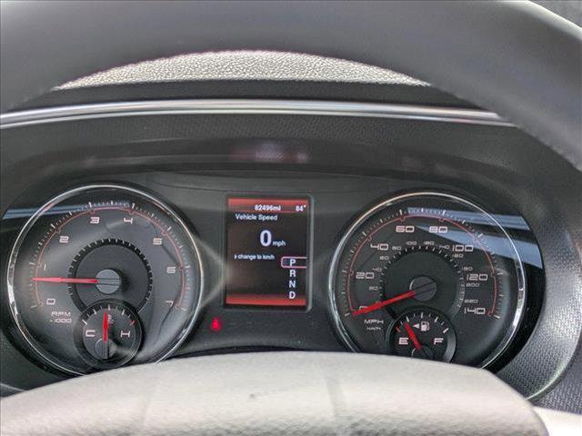 used 2014 Dodge Charger car, priced at $10,998
