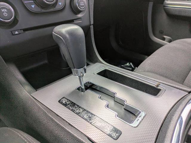 used 2014 Dodge Charger car, priced at $10,998