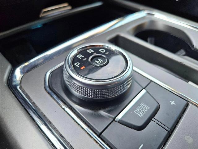 used 2020 Ford Expedition car, priced at $24,949