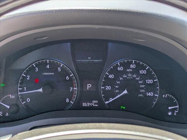used 2015 Lexus RX 350 car, priced at $18,449