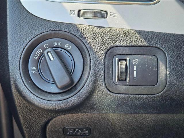 used 2017 Dodge Journey car, priced at $7,998