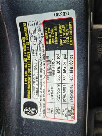 used 2015 Mazda CX-5 car, priced at $8,998