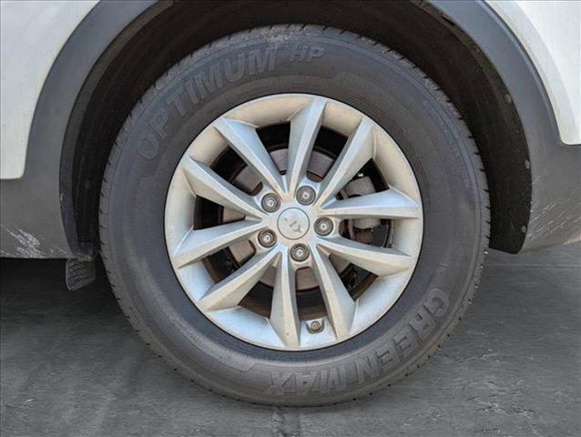 used 2017 Kia Sorento car, priced at $13,999