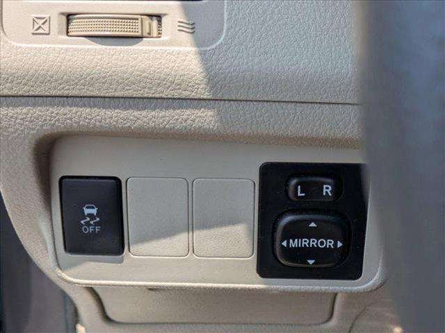 used 2013 Toyota Corolla car, priced at $6,498